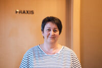 Sandra Hochreiter